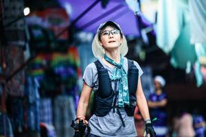 BIB: 
                            <button type="button" onclick="openModal(25386824)" class="btn btn-primary btn-sm float-right btn-popup" data-toggle="modal" data-target=".modal-high-quality">
                        <i class="fas fa-shopping-cart"></i> Add to Cart
                    </button>
                                            <button type="button" onclick="isThisMe(25386824, true)" class="btn btn-success btn-sm float-right btn-popup btn-isme hidden" data-toggle="tooltip" data-placement="bottom" title="นี่คือรูปของคุณใช่ไหม คลิกที่นี่เพื่อเอาเข้าอัลบั้ม">
                        <i class="fas fa-plus"></i> Add to album
                    </button>
                    <button type="button" onclick="isThisMe(25386824, false)" class="btn btn-warning btn-sm float-right btn-popup btn-isnotme hidden">
                        <i class="fas fa-ban"></i> Remove from album
                    </button>